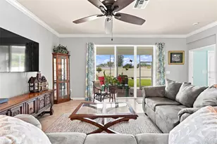 6199 Grand Cypress Blvd, North Port, FL 34287 - Photo 17