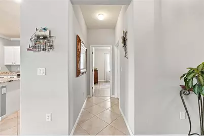 6199 Grand Cypress Boulevard, North Port, FL 34287 - Photo 35