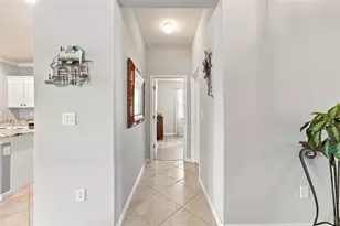 6199 Grand Cypress Blvd, North Port, FL 34287 - Photo 35