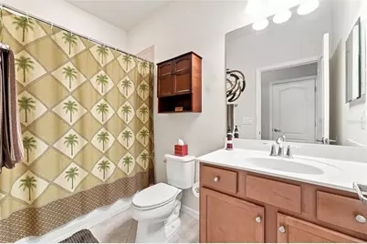 6199 Grand Cypress Boulevard, North Port, FL 34287 - Photo 37