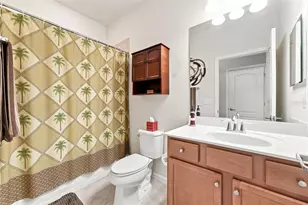 6199 Grand Cypress Blvd, North Port, FL 34287 - Photo 37