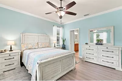 6199 Grand Cypress Boulevard, North Port, FL 34287 - Photo 25
