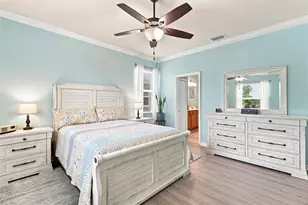 6199 Grand Cypress Blvd, North Port, FL 34287 - Photo 25