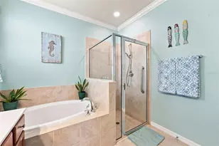 6199 Grand Cypress Blvd, North Port, FL 34287 - Photo 31
