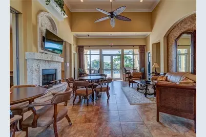 6199 Grand Cypress Boulevard, North Port, FL 34287 - Photo 57
