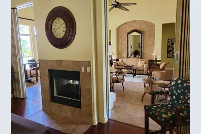 6199 Grand Cypress Boulevard, North Port, FL 34287 - Photo 61