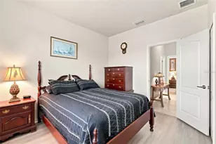6199 Grand Cypress Blvd, North Port, FL 34287 - Photo 39