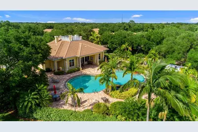 6199 Grand Cypress Boulevard, North Port, FL 34287 - Photo 53