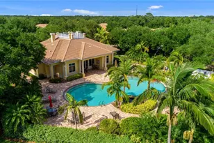6199 Grand Cypress Blvd, North Port, FL 34287 - Photo 53