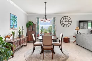 6199 Grand Cypress Blvd, North Port, FL 34287 - Photo 23