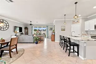 6199 Grand Cypress Blvd, North Port, FL 34287 - Photo 15