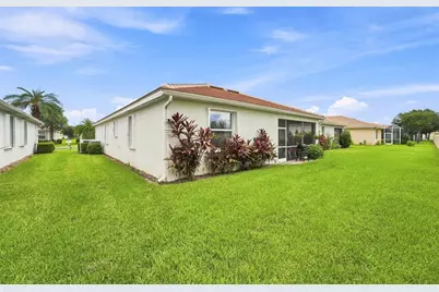 6199 Grand Cypress Boulevard, North Port, FL 34287 - Photo 49