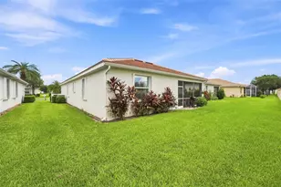 6199 Grand Cypress Blvd, North Port, FL 34287 - Photo 49