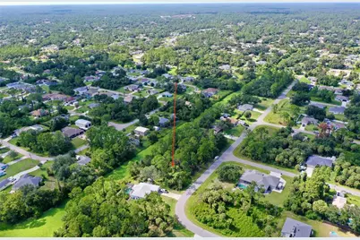 Albren Street, North Port, FL 34286 - Photo 17