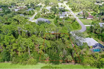 Albren Street, North Port, FL 34286 - Photo 7