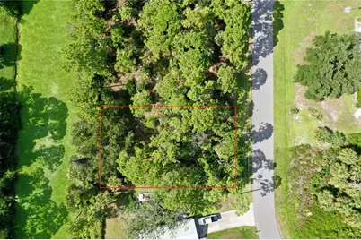Albren Street, North Port, FL 34286 - Photo 3