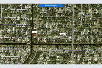 Albren Street, North Port, FL 34286 - Photo 19