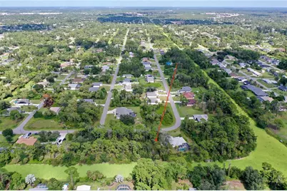 Albren Street, North Port, FL 34286 - Photo 15