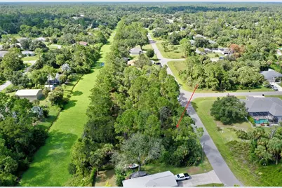 Albren Street, North Port, FL 34286 - Photo 9