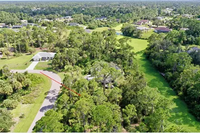Albren Street, North Port, FL 34286 - Photo 5