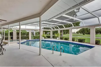 7913 Broadmoor Pines Boulevard, Sarasota, FL 34243 - Photo 43