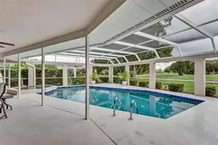 7913 Broadmoor Pines Blvd, Sarasota, FL 34243 - Photo 43