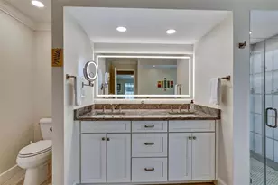 7913 Broadmoor Pines Blvd, Sarasota, FL 34243 - Photo 21