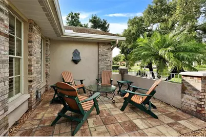 7913 Broadmoor Pines Boulevard, Sarasota, FL 34243 - Photo 7