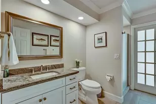 7913 Broadmoor Pines Blvd, Sarasota, FL 34243 - Photo 33