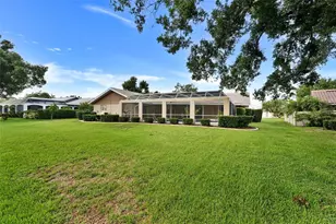 7913 Broadmoor Pines Blvd, Sarasota, FL 34243 - Photo 51