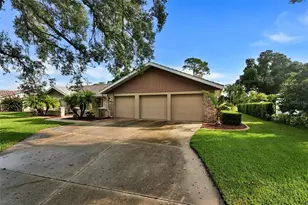 7913 Broadmoor Pines Blvd, Sarasota, FL 34243 - Photo 3
