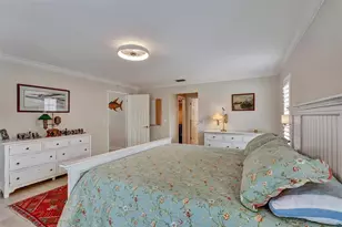 7913 Broadmoor Pines Blvd, Sarasota, FL 34243 - Photo 17