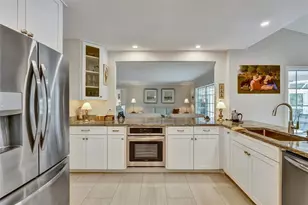 7913 Broadmoor Pines Blvd, Sarasota, FL 34243 - Photo 25