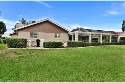 7913 Broadmoor Pines Boulevard, Sarasota, FL 34243 - Photo 49