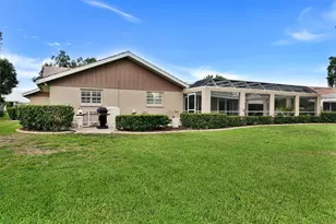 7913 Broadmoor Pines Blvd, Sarasota, FL 34243 - Photo 49