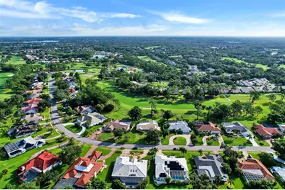7913 Broadmoor Pines Boulevard, Sarasota, FL 34243 - Photo 57