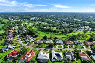 7913 Broadmoor Pines Blvd, Sarasota, FL 34243 - Photo 57