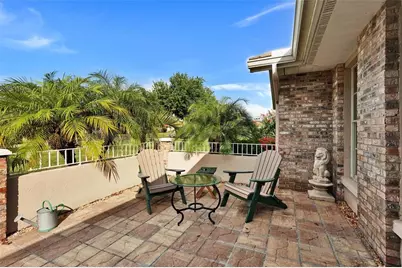 7913 Broadmoor Pines Boulevard, Sarasota, FL 34243 - Photo 1