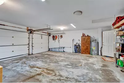 7913 Broadmoor Pines Boulevard, Sarasota, FL 34243 - Photo 41