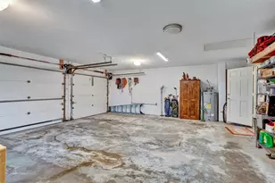 7913 Broadmoor Pines Blvd, Sarasota, FL 34243 - Photo 41