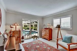 7913 Broadmoor Pines Blvd, Sarasota, FL 34243 - Photo 37