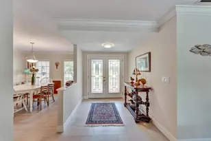 7913 Broadmoor Pines Blvd, Sarasota, FL 34243 - Photo 9