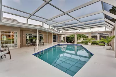 7913 Broadmoor Pines Boulevard, Sarasota, FL 34243 - Photo 47