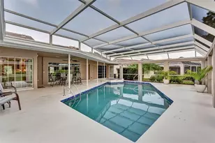 7913 Broadmoor Pines Blvd, Sarasota, FL 34243 - Photo 47