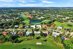 7913 Broadmoor Pines Blvd, Sarasota, FL 34243 - Photo 55