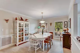 7913 Broadmoor Pines Blvd, Sarasota, FL 34243 - Photo 23