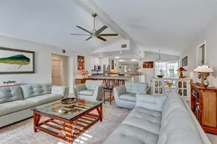 7913 Broadmoor Pines Blvd, Sarasota, FL 34243 - Photo 31