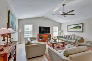 7913 Broadmoor Pines Blvd, Sarasota, FL 34243 - Photo 29