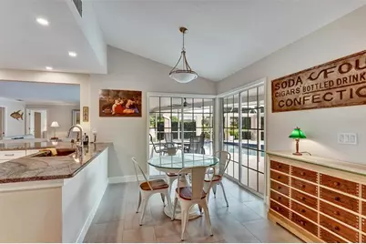 7913 Broadmoor Pines Boulevard, Sarasota, FL 34243 - Photo 27