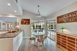7913 Broadmoor Pines Blvd, Sarasota, FL 34243 - Photo 27